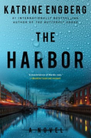 The_harbor